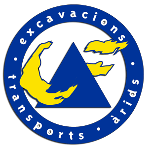 Playlist splash image